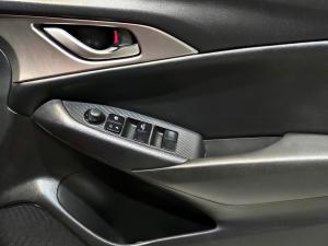 Mazda CX-3 2.0 Dynamic - Image 7