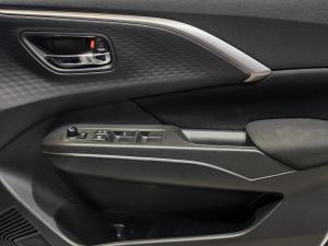 Suzuki Swift 1.2 GL - Image 10