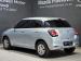 Suzuki Swift 1.2 GL - Thumbnail 12