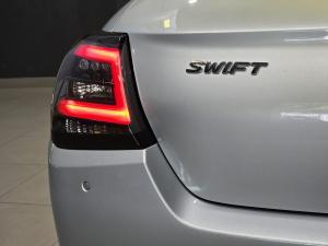 Suzuki Swift 1.2 GL - Image 14