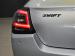 Suzuki Swift 1.2 GL - Thumbnail 14