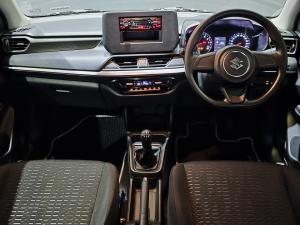 Suzuki Swift 1.2 GL - Image 15