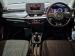 Suzuki Swift 1.2 GL - Thumbnail 15