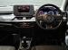Suzuki Swift 1.2 GL - Thumbnail 16