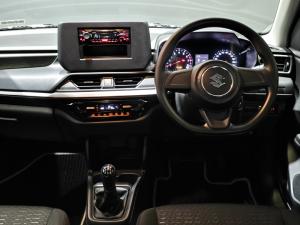 Suzuki Swift 1.2 GL - Image 16