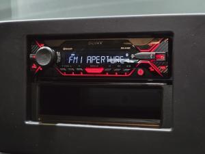 Suzuki Swift 1.2 GL - Image 17