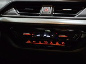 Suzuki Swift 1.2 GL - Image 18