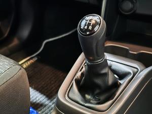 Suzuki Swift 1.2 GL - Image 19