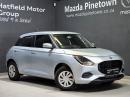 Thumbnail Suzuki Swift 1.2 GL
