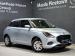 Suzuki Swift 1.2 GL - Thumbnail 1
