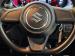 Suzuki Swift 1.2 GL - Thumbnail 20