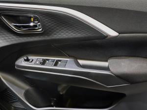 Suzuki Swift 1.2 GL - Image 21