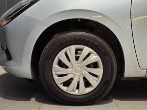 Suzuki Swift 1.2 GL - Image 22