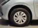 Suzuki Swift 1.2 GL - Thumbnail 22