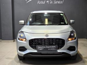 Suzuki Swift 1.2 GL - Image 2