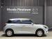 Suzuki Swift 1.2 GL - Thumbnail 3