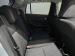 Suzuki Swift 1.2 GL - Thumbnail 7