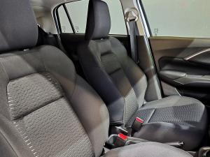 Suzuki Swift 1.2 GL - Image 9