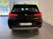 BMW X3 20d xDrive - Thumbnail 12