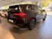 BMW X3 20d xDrive - Thumbnail 13