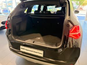 BMW X3 20d xDrive - Image 14