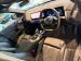 BMW X3 20d xDrive - Thumbnail 16