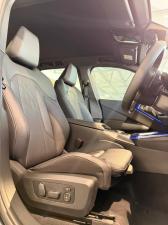 BMW X3 20d xDrive - Image 17