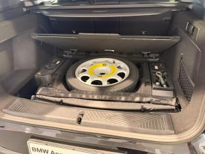 BMW X3 20d xDrive - Image 18