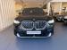 BMW X3 20d xDrive - Thumbnail 2