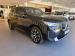 BMW X3 20d xDrive - Thumbnail 3