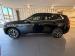 BMW X3 20d xDrive - Thumbnail 4