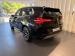 BMW X3 20d xDrive - Thumbnail 5