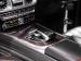 Mercedes-Benz G-Class G63 - Thumbnail 10