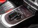 Mercedes-Benz G-Class G63 - Thumbnail 13