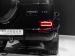 Mercedes-Benz G-Class G63 - Thumbnail 19