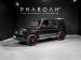 Mercedes-Benz G-Class G63 - Thumbnail 1