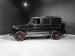 Mercedes-Benz G-Class G63 - Thumbnail 4