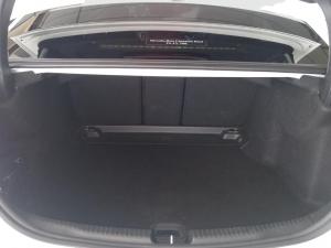 Mercedes-Benz C-Class C200 Avantgarde - Image 10