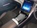 Mercedes-Benz C-Class C200 Avantgarde - Thumbnail 12