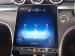 Mercedes-Benz C-Class C200 Avantgarde - Thumbnail 13