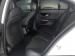 Mercedes-Benz C-Class C200 Avantgarde - Thumbnail 15