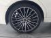 Mercedes-Benz C-Class C200 Avantgarde - Thumbnail 16