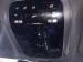 Mercedes-Benz C-Class C200 Avantgarde - Thumbnail 17