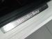 Mercedes-Benz C-Class C200 Avantgarde - Thumbnail 18