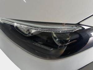 Mercedes-Benz C-Class C200 Avantgarde - Image 19