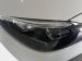 Mercedes-Benz C-Class C200 Avantgarde - Thumbnail 19