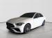 Mercedes-Benz C-Class C200 Avantgarde - Thumbnail 1