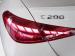 Mercedes-Benz C-Class C200 Avantgarde - Thumbnail 20