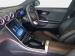 Mercedes-Benz C-Class C200 Avantgarde - Thumbnail 21