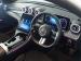 Mercedes-Benz C-Class C200 Avantgarde - Thumbnail 22
